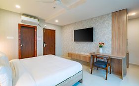 Harvey'S Hotels